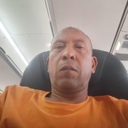 andres carlos 52 Medellín