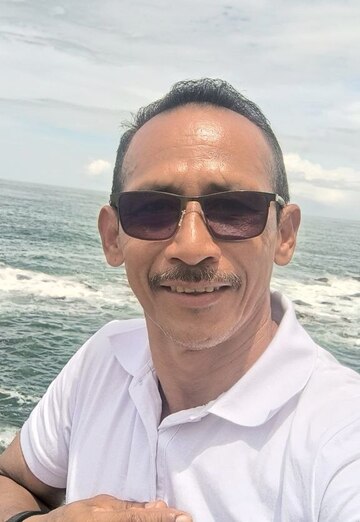 Manuel Ramirez (@manuelramirez2) — my photo № 4