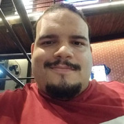 Davi Moreno 24 Fortaleza