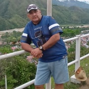 Micky 51 Lima