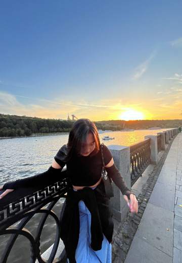 Amina (@amina8306) — my photo № 1