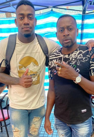 Edwinjavier (@edwinjavier0) — my photo № 2