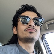 Manny 33 Phoenix
