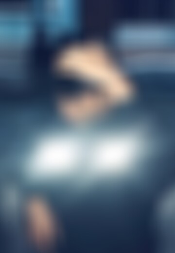 My photo - Vynz, 24 from Singapore (@vynz)