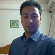 GAUTAM BORO 36 Guwahati