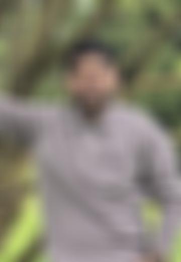 My photo - Vishal Saini, 25 from Riga (@vishalsaini4)