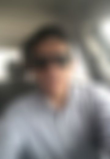 My photo - Benjamin, 59 from Ciudad Nezahualcóyotl (@benjamin1958)