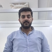 Rehan 30 Peshawar