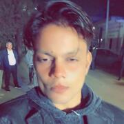Ishant Singh 21 Kanpur