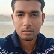 Jarvese 35 Thrissur