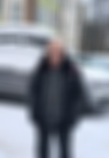 Benim fotoğrafım - Baki, 67  Kiev şehirden (@baki266)