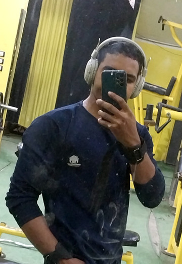 Hamza (@hamza3275) — my photo № 1