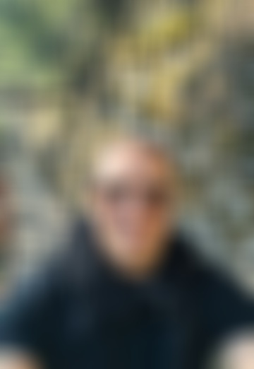 My photo - Franck, 47 from Sion (@franck344)