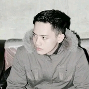 Ares 33 Bandung