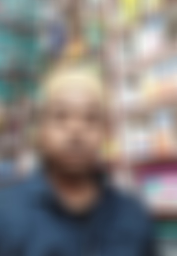 My photo - Faheem, 38 from Gurugram (@faheem107)