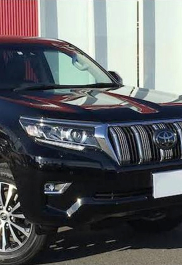 Muhammad Safdar (@muhammadsafdar1) — my photo № 1