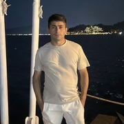Mürsel 39 Antalya