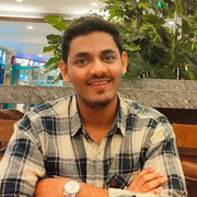 Abdul Aziz 24 Mumbai