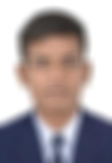 My photo - Barq, 23 from Delhi (@barq1)