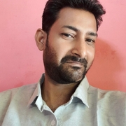 Biswa Bhusan Nayak 39 Bhubaneswar