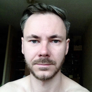 Alex 42 Екатеринбург
