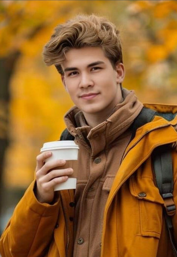 Habib (@habib4591) — my photo № 1