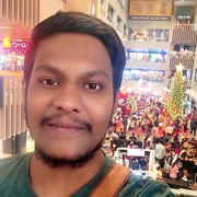 Boby Bhawale 26 Nashik