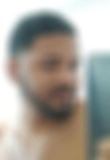 My photo - Francisco, 22 from Puerto Plata (@francisco1908)