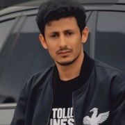Hussam 30 Sana'a