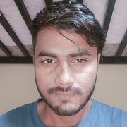 Imran 28 Al Khubar