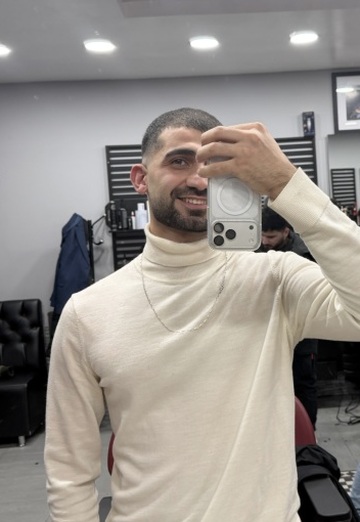 Kewan (@kewan3) — my photo № 7