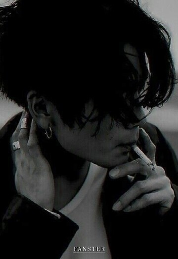 Mمًحًمًدٍ (@97bbct4h3u) — my photo № 2