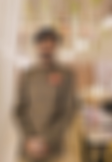 My photo - Balaj Khan, 29 from Karachi (@balajkhan1)