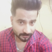Sumit lamba 36 Delhi
