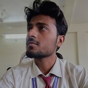 Moosa Khan 20 Bhopal