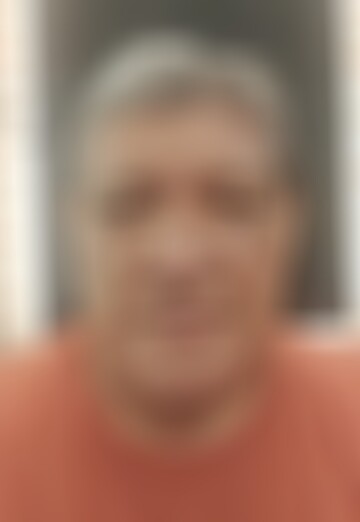 My photo - Paulo, 57 from Corrientes (@paulo909)
