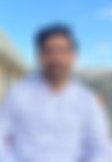 My photo - Faisal, 23 from Karachi (@faisal681)