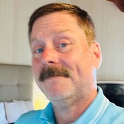 Tley David 59 Montreal