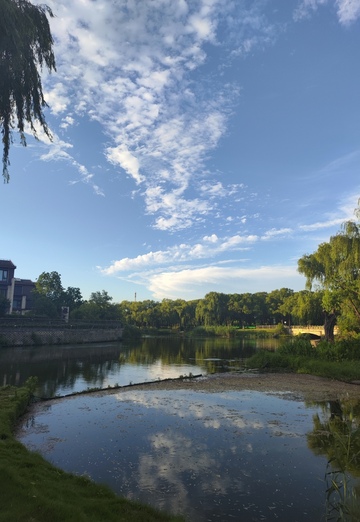 Nick mt (@mickeymt) — my photo № 1