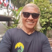 João Evangelista 65 Rio de Janeiro
