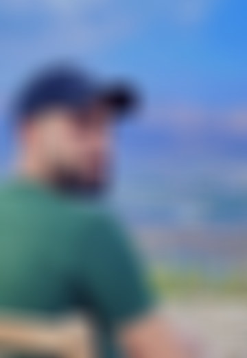 My photo - 💫سلمان اخمد, 26 from Dubai (@sallokhan)