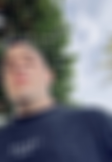 My photo - Fer, 32 from Miami (@fer270)