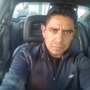 Ismael 49 Pachuca