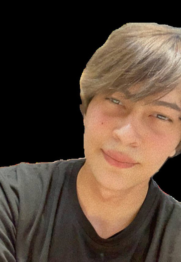 Hmode (@hmode8) — my photo № 1