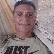 Luciano Laurentino 52 Vitória