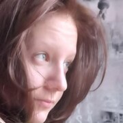 Ruslana 22 Yaroslavl