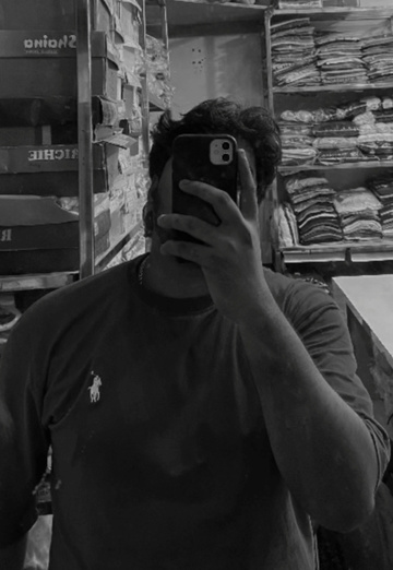 Aarav (@aarav73) — my photo № 1