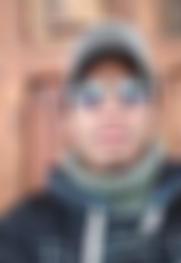 Mi foto- Fernando, 35 de Palpalá (@fernando2914)