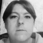 Anastasiya 35 Stavropol