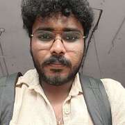 Mihir 23 Bengaluru